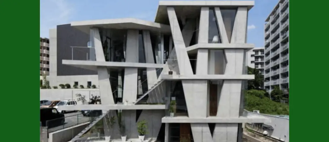 型枠職人には誰でもなれますか？